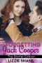 [Forgetting Jack Cooper 04] • Forgetting Jack Cooper